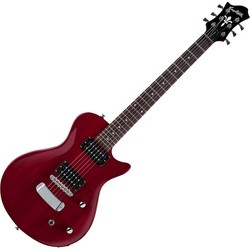 Hagstrom Ultra Swede ESN