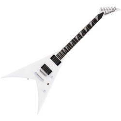 Jackson Pro Series King V KVTMG