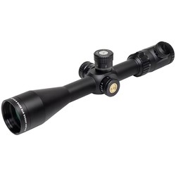 Athlon Optics Argos BTR Gen2 6-24x50 APMR