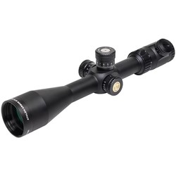 Athlon Optics Argos BTR Gen2 6-24x50 APLR2