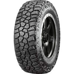 Cooper Discoverer Rugged Trek 265\/70 R16 112T