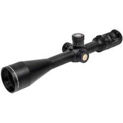 Athlon Optics Argos BTR Gen2 8-34x56 APLR2