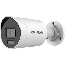 Hikvision DS-2CD2083G2-LI2U 2.8 mm