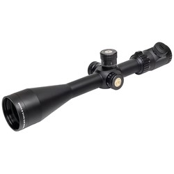 Athlon Optics Argos BTR Gen2 8-34x56 APMR