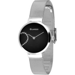 Guardo 012656-2