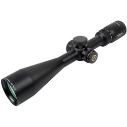 Athlon Optics Argos HMR 4-20x50 AHMC