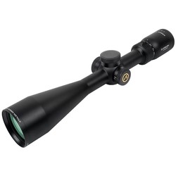 Athlon Optics Argos HMR 4-20x50 MILDOT