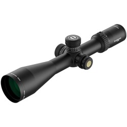 Athlon Optics Helos BTR GEN2 6-24x56 APLR6