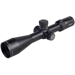 Athlon Optics Helos BTR GEN2 6-24x56 APRS6