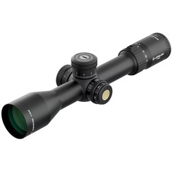 Athlon Optics Helos BTR GEN2 2-12x42 AHMR2 MIL