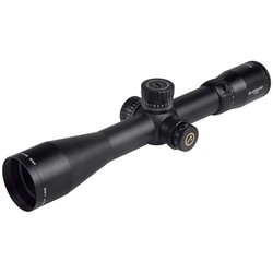 Athlon Optics Ares ETR UHD 3-18x50 APLR6