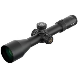 Athlon Optics Cronus BTR GEN2 UHD 4.5-29x56 APLR5