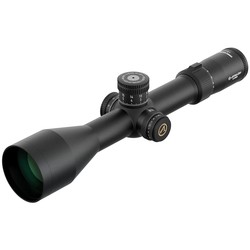 Athlon Optics Cronus BTR GEN2 UHD 4.5-29x56 APRS1