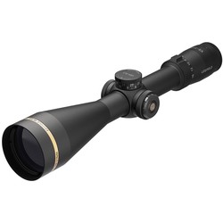 Leupold VX-5HD 3-15x56 CDS-ZL2 FireDot Duplex