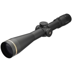 Leupold VX-5HD 4-20x52 CDS-ZL2 Duplex