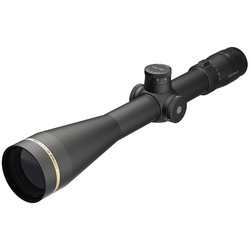 Leupold VX-5HD 7-35x56 CDS-TZL3 Impact-14