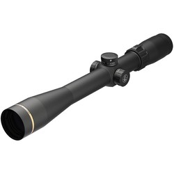 Leupold VX-Freedom 6-18x40 CDS Tri-MOA