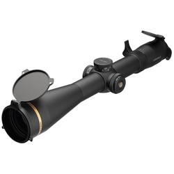 Leupold VX-6HD 4-24x52 CDS-ZL2 FireDot Duplex