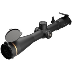 Leupold VX-6HD 4-24x52 CDS-TZL3 TMOA