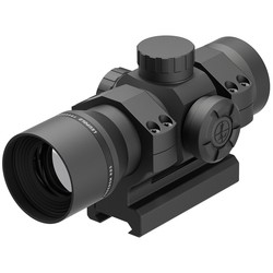 Leupold Freedom RDS w\/Mount