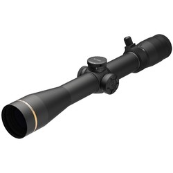 Leupold VX-3HD 3.5-10x40 CDS-ZL FireDot Twilight Hunter