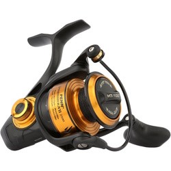 PENN Spinfisher VII 2500