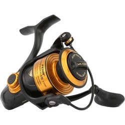 PENN Spinfisher VII 3500