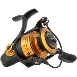 PENN Spinfisher VII 4500