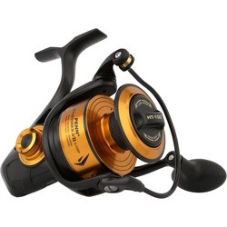 PENN Spinfisher VII 6500