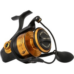 PENN Spinfisher VII 7500