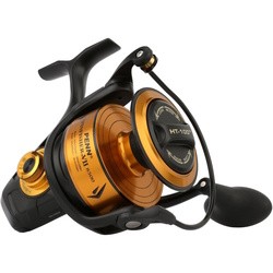 PENN Spinfisher VII 8500