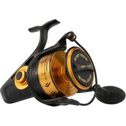 PENN Spinfisher VII 9500