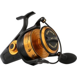 PENN Spinfisher VII 10500