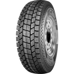 Carleo CD87 315\/70 R22.5 152M