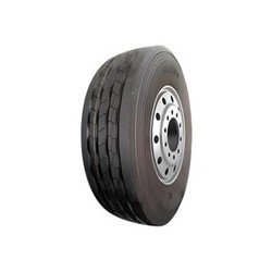 Royal Black RS202 315\/80 R22.5 157M