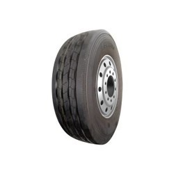 Powertrac Supreme 119 315\/70 R22.5 154M