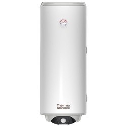 Thermo Alliance CWH 12044 5S