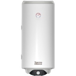 Thermo Alliance CWH 10044 4S