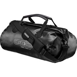 Ortlieb Rack-Pack 31L 31&nbsp;л