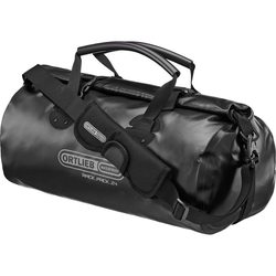 Ortlieb Rack-Pack 24L 24&nbsp;л