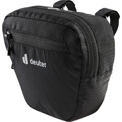 Deuter Front Bag 1.2 1.2&nbsp;л