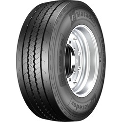 Matador T HR5 245\/70 R19.5 141K