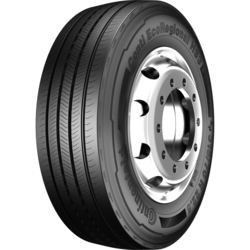 Continental Conti EcoRegional HS3+ 315\/70 R22.5 154M