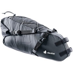 Deuter Mondego SB 16 16&nbsp;л