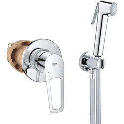 Grohe BauLoop New UA11104202