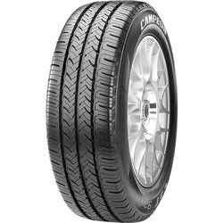 CST Tires Campeon CS920 205\/65 R15 94H