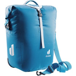 Deuter Weybridge 25+5 30&nbsp;л