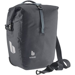 Deuter Weybridge 20+5 25&nbsp;л