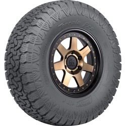 AMP Terrain Pro A\/T P 275\/55 R20 115S