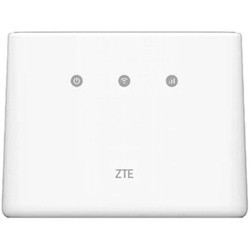 ZTE MF293N